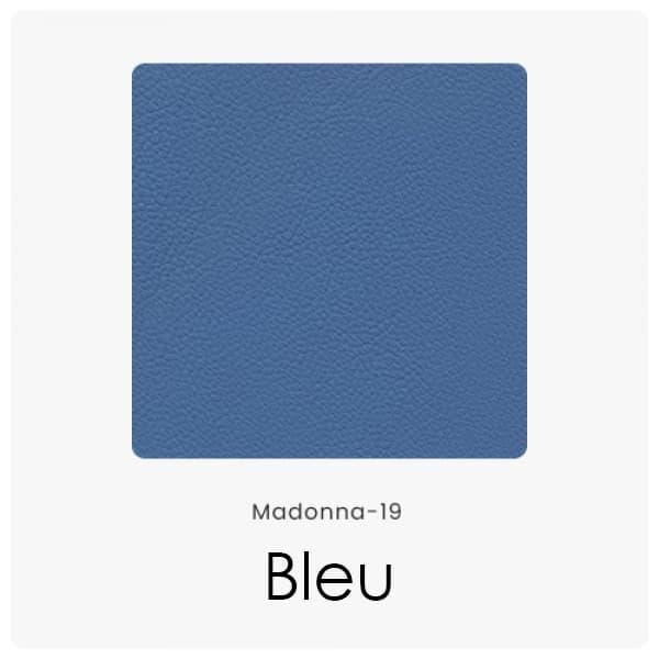 M19-bleu